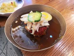 -玉流馆餐厅