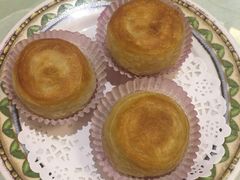 -无名居(西直门总店)