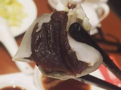 -鼎泰丰(国金店)