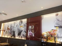 -必胜客(新海上世界店)