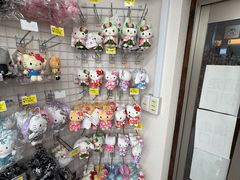 -宗右卫门町