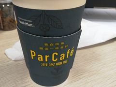 -全家便利店(桂平路店)