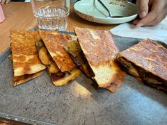 -Bco豆库(苏州中心店)