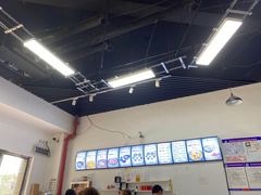 -马德元纯汤牛肉面(太奥广场店)