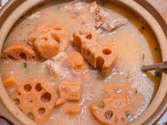 -U你·天然调味(南湖总店)