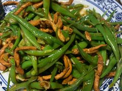 -小幸湖春饼(悦茂购物中心店)
