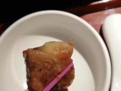 -胖哥俩肉蟹煲(石家庄长安万达店)