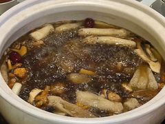 -名善山珍·野生菌汤锅(文殊院店)