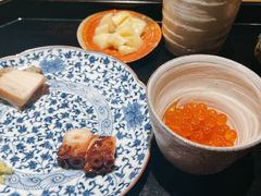 -鮨心和(外滩店)