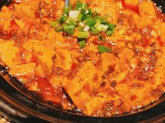 -懒人盐府人家(航天桥店)