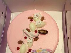 -元祖食品GANSO(常州新北区店)