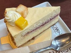 -BROWN Roastery | Siem Reap