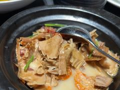 -曼格纳·曼芯馆(杨浦店)