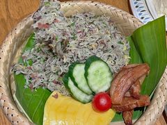 -凤城·食都