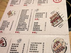 -大和食乐·鲜和牛酸汤火锅(环宇荟店)