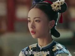 -花雕醉鸡(登封店)
