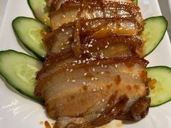 -老友王·南宁特色菜(金汇如意坊店)