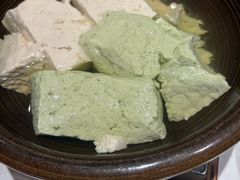 -贡宴盐帮菜自贡驻京联络处餐厅