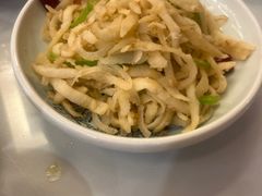 -玉华宫宾馆·餐厅(铜川驻京办店)
