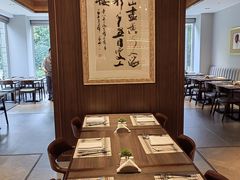 -虹迎轩·中餐厅(虹桥迎宾馆店)