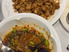 -眉州东坡(民族园店)