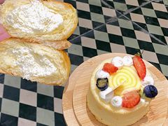 -野上麦田(中贸广场店)
