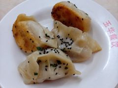 -玉华饮食店(茅台路店)