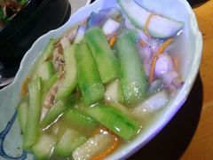 -江南古镇(斗西路万致创意园店)