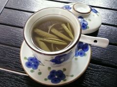-天水蔬食料理(树德之光店)