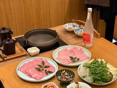 -然锅料理