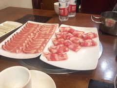 -重庆小天鹅(英雄山路店)