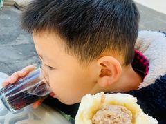 -瑞丰园庭院餐厅·白族传统家常菜