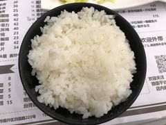 -台烘平价铁板烧(奥城店)