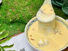 -糖糖屋•糖水•雪花冰店(时尚天河店)