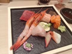-鸟鹏烧鸟居酒屋(珠江新城店)