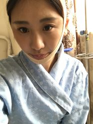 -欧扬医疗美容
