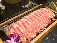 -凤园椰珍·臻品椰子鸡(保利时光里店)
