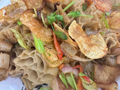 -小媳妇凉粉(浑源店)
