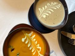 -黑宝石西餐厅(汇励99城市公园店)