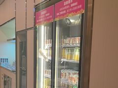 -七欣天香辣蟹火锅(闵行浦江欢乐颂店)