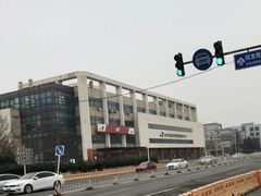 -中国联通(昌平回龙观营业厅)