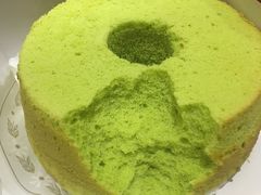 -本格旺索罗(樟宜机场T1店)