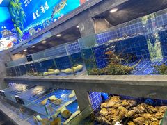 -外滩·云南人家(昆明旗舰店)