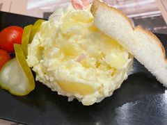 -东海咖啡馆