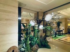 -上海月星家居(澳门路店)