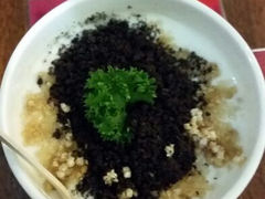 android_upload_pic-院落创意菜