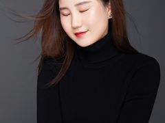 -海马体照相馆(徐州苏宁广场店)