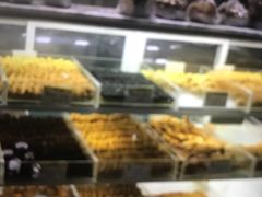 -老大昌(淮海中路店)