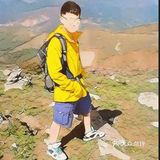 我梦见你了