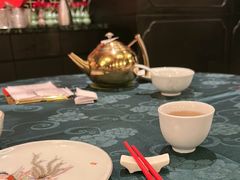 -誉八仙粤菜(万象天地店)